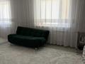 2-бөлмелі пәтер · 45.5 м² · 3/9 қабат, Сарыарка 18Б — Напротив Сыр сылу, бағасы: 25 млн ₸ в Кокшетау — фото 4