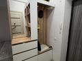 2-бөлмелі пәтер · 45.5 м² · 3/9 қабат, Сарыарка 18Б — Напротив Сыр сылу, бағасы: 25 млн ₸ в Кокшетау — фото 7