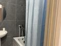 2-бөлмелі пәтер · 45.5 м² · 3/9 қабат, Сарыарка 18Б — Напротив Сыр сылу, бағасы: 25 млн ₸ в Кокшетау — фото 9