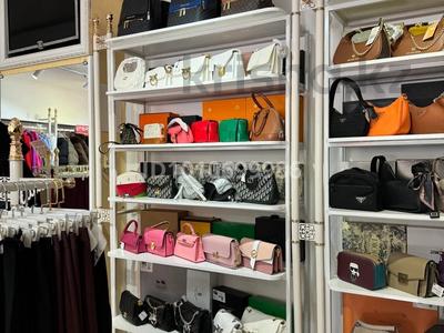 Готовый бизнес · 50 м², бағасы: 2 млн 〒 в Шымкенте