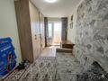 2-бөлмелі пәтер · 44.8 м² · 5/5 қабат, Юго-Восток ш/а., Мкр Юго-Восток пр. Строителей — Рынок Арай, бағасы: 16 млн ₸ в Караганде, Казыбек би р-н