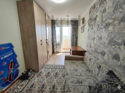 2-комнатная квартира · 44.8 м² · 5/5 этаж, мкр Юго-Восток, Мкр Юго-Восток пр. Строителей — Рынок Арай за 16 млн ₸ в Караганде, Казыбек би р-н
