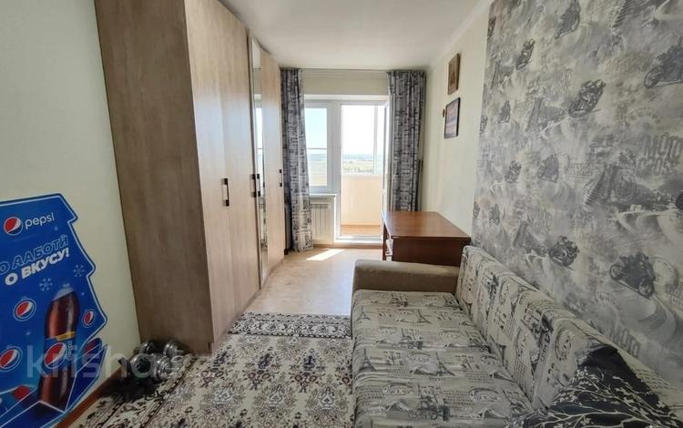 2-бөлмелі пәтер · 44.8 м² · 5/5 қабат, Юго-Восток ш/а., Мкр Юго-Восток пр. Строителей — Рынок Арай, бағасы: 16 млн ₸ в Караганде, Казыбек би р-н — фото 3