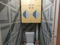 2-бөлмелі пәтер · 44.8 м² · 5/5 қабат, Юго-Восток ш/а., Мкр Юго-Восток пр. Строителей — Рынок Арай, бағасы: 16 млн ₸ в Караганде, Казыбек би р-н — фото 5