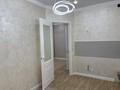 2-бөлмелі пәтер · 45 м² · 2/7 қабат, мкр Томирис, Рыскулова 103/д, бағасы: 35 млн ₸ в Алматы, Алатауский р-н — фото 2