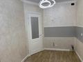 2-бөлмелі пәтер · 45 м² · 2/7 қабат, мкр Томирис, Рыскулова 103/д, бағасы: 35 млн ₸ в Алматы, Алатауский р-н — фото 3