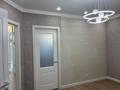 2-бөлмелі пәтер · 45 м² · 2/7 қабат, мкр Томирис, Рыскулова 103/д, бағасы: 35 млн ₸ в Алматы, Алатауский р-н — фото 5