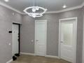 2-бөлмелі пәтер · 45 м² · 2/7 қабат, мкр Томирис, Рыскулова 103/д, бағасы: 35 млн ₸ в Алматы, Алатауский р-н — фото 9
