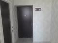 1-бөлмелі пәтер · 42.8 м² · 1/4 қабат, 29а мкр Дом95.Кв19, бағасы: 11 млн ₸ в Актау — фото 9