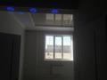1-бөлмелі пәтер · 42.8 м² · 1/4 қабат, 29а мкр Дом95.Кв19, бағасы: 11 млн ₸ в Актау — фото 13
