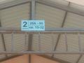 1-бөлмелі пәтер · 42.8 м² · 1/4 қабат, 29а мкр Дом95.Кв19, бағасы: 11 млн ₸ в Актау — фото 22