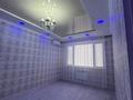 1-бөлмелі пәтер · 42.8 м² · 1/4 қабат, 29а мкр Дом95.Кв19, бағасы: 11 млн ₸ в Актау — фото 26