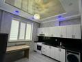 1-бөлмелі пәтер · 42.8 м² · 1/4 қабат, 29а мкр Дом95.Кв19, бағасы: 11 млн ₸ в Актау — фото 28