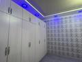 1-бөлмелі пәтер · 42.8 м² · 1/4 қабат, 29а мкр Дом95.Кв19, бағасы: 11 млн ₸ в Актау — фото 29