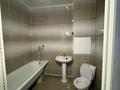 1-бөлмелі пәтер · 42.8 м² · 1/4 қабат, 29а мкр Дом95.Кв19, бағасы: 11 млн ₸ в Актау — фото 30