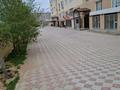 1-бөлмелі пәтер · 42.8 м² · 1/4 қабат, 29а мкр Дом95.Кв19, бағасы: 11 млн ₸ в Актау — фото 32