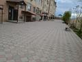 1-бөлмелі пәтер · 42.8 м² · 1/4 қабат, 29а мкр Дом95.Кв19, бағасы: 11 млн ₸ в Актау — фото 33
