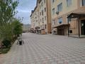 1-бөлмелі пәтер · 42.8 м² · 1/4 қабат, 29а мкр Дом95.Кв19, бағасы: 11 млн ₸ в Актау — фото 34