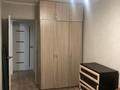 3-бөлмелі пәтер, 55.7 м², 2/5 қабат, Майкудук, 12микрорайон, бағасы: 16.5 млн 〒 в Караганде, Алихана Бокейханова р-н — фото 5