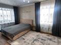 1-комнатная квартира · 30 м² · 2/5 этаж, мкр Новый Город, Бухар жырау 48а — Тд Абзал за 190 000 〒 в Караганде, Казыбек би р-н