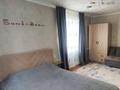1-комнатная квартира · 30 м² · 2/5 этаж, мкр Новый Город, Бухар жырау 48а — Тд Абзал за 190 000 〒 в Караганде, Казыбек би р-н — фото 2