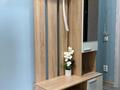 1-комнатная квартира · 64 м² · 9/9 этаж, мкр Омега, Есенжанова 3/2 за 22.4 млн ₸ в Уральске — фото 13