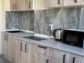 1-комнатная квартира · 64 м² · 9/9 этаж, мкр Омега, Есенжанова 3/2 за 22.4 млн ₸ в Уральске — фото 14