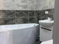 1-комнатная квартира · 64 м² · 9/9 этаж, мкр Омега, Есенжанова 3/2 за 22.4 млн ₸ в Уральске — фото 15