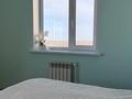 1-комнатная квартира · 64 м² · 9/9 этаж, мкр Омега, Есенжанова 3/2 за 22.4 млн ₸ в Уральске — фото 2