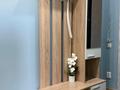 1-комнатная квартира · 64 м² · 9/9 этаж, мкр Омега, Есенжанова 3/2 за 22.4 млн ₸ в Уральске — фото 22