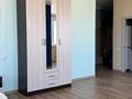 1-комнатная квартира · 64 м² · 9/9 этаж, мкр Омега, Есенжанова 3/2 за 22.4 млн ₸ в Уральске — фото 6