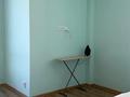 1-комнатная квартира · 64 м² · 9/9 этаж, мкр Омега, Есенжанова 3/2 за 22.4 млн ₸ в Уральске — фото 8