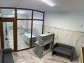 Медорталықтар мен дәріханалар · 70 м², бағасы: 19 млн ₸ в Кульсары