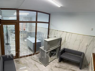 Медорталықтар мен дәріханалар · 70 м², бағасы: 19 млн ₸ в Кульсары