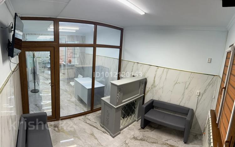 Медорталықтар мен дәріханалар · 70 м², бағасы: 19 млн ₸ в Кульсары — фото 2