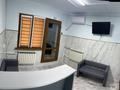 Медорталықтар мен дәріханалар · 70 м², бағасы: 19 млн ₸ в Кульсары — фото 2