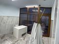 Медорталықтар мен дәріханалар · 70 м², бағасы: 19 млн ₸ в Кульсары — фото 3