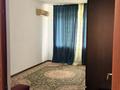 2 комнаты · 60 м², Авангард — Курмангазы зейноллы гумарова за 40 000 ₸ в Атырау, мкр Авангард-4