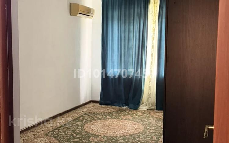 2 комнаты · 60 м², Авангард — Курмангазы зейноллы гумарова за 40 000 ₸ в Атырау, мкр Авангард-4 — фото 2