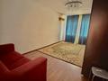 2 комнаты · 60 м², Авангард — Курмангазы зейноллы гумарова за 40 000 ₸ в Атырау, мкр Авангард-4 — фото 2