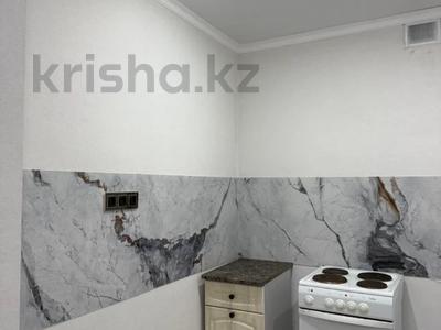 1-комнатная квартира · 30 м² · 1/9 этаж, Физкультурная 4а за 16 млн 〒 в Семее