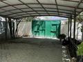 Отдельный дом · 8 комнат · 350 м² · 6 сот., Шарипова 17 за 1.5 млн ₸ в Атырау