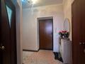 2-комнатная квартира · 53 м² · 3/5 этаж, Динмухамеда Кунаева за 17.5 млн ₸ в Актобе — фото 9