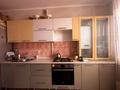 2-комнатная квартира · 53 м² · 3/5 этаж, Динмухамеда Кунаева за 17.5 млн ₸ в Актобе — фото 7
