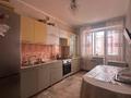 2-комнатная квартира · 53 м² · 3/5 этаж, Динмухамеда Кунаева за 17.5 млн ₸ в Актобе — фото 6