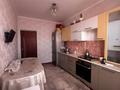 2-комнатная квартира · 53 м² · 3/5 этаж, Динмухамеда Кунаева за 17.5 млн ₸ в Актобе — фото 8