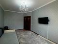 2-комнатная квартира · 53 м² · 3/5 этаж, Динмухамеда Кунаева за 17.5 млн ₸ в Актобе — фото 3
