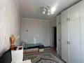 2-комнатная квартира · 53 м² · 3/5 этаж, Динмухамеда Кунаева за 17.5 млн ₸ в Актобе — фото 5