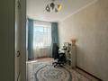 2-комнатная квартира · 53 м² · 3/5 этаж, Динмухамеда Кунаева за 17.5 млн ₸ в Актобе — фото 4