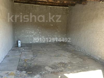 Гараж · 20 м² · Шолохоаа за 20 000 ₸ в Уральске